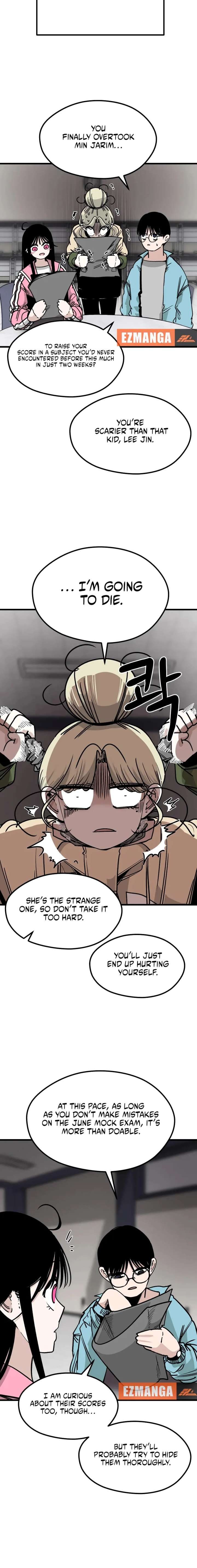 ch 35 2
