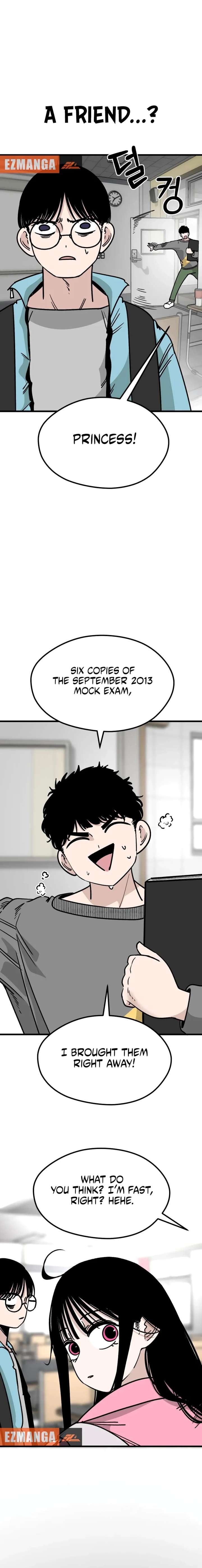 ch 35 20