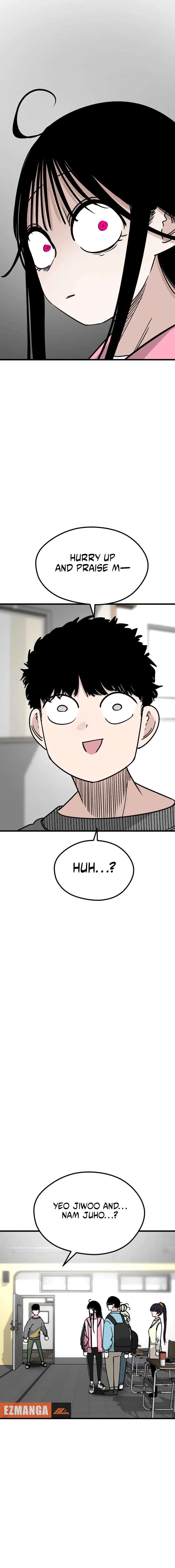 ch 35 21