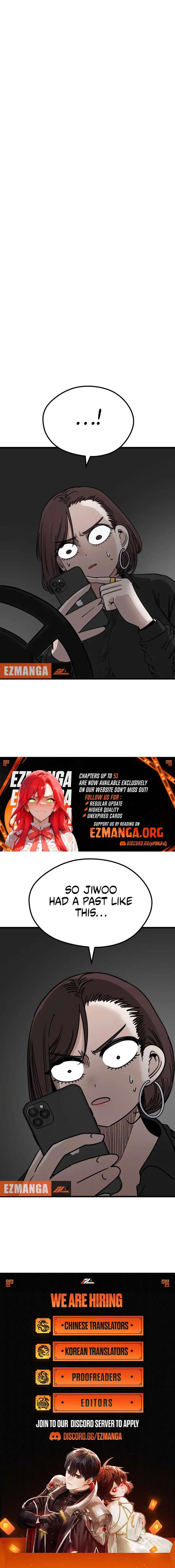 ch 35 22