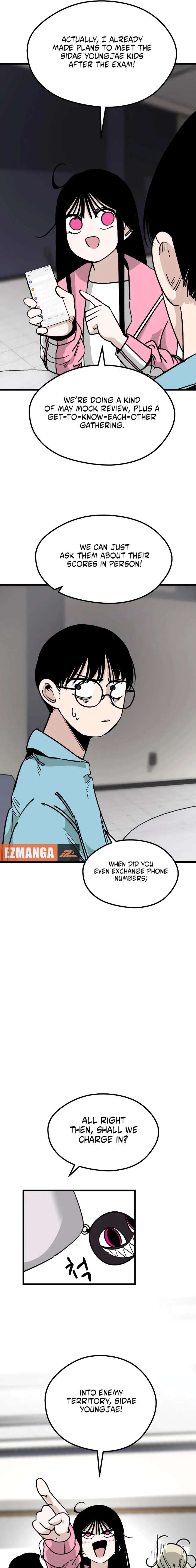 ch 35 3