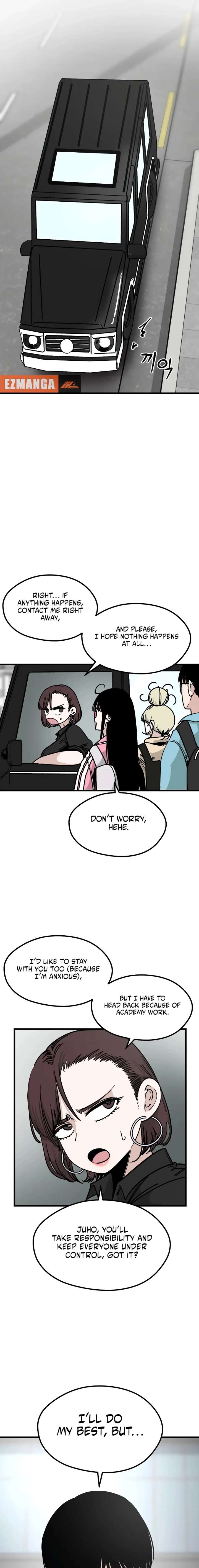ch 35 5