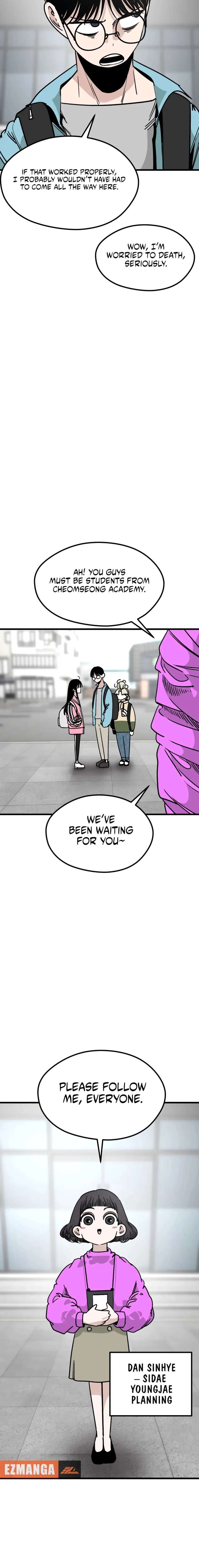ch 35 6