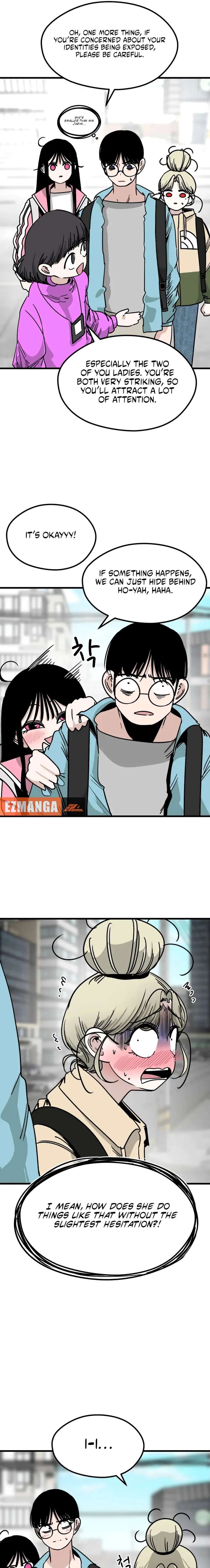 ch 35 7