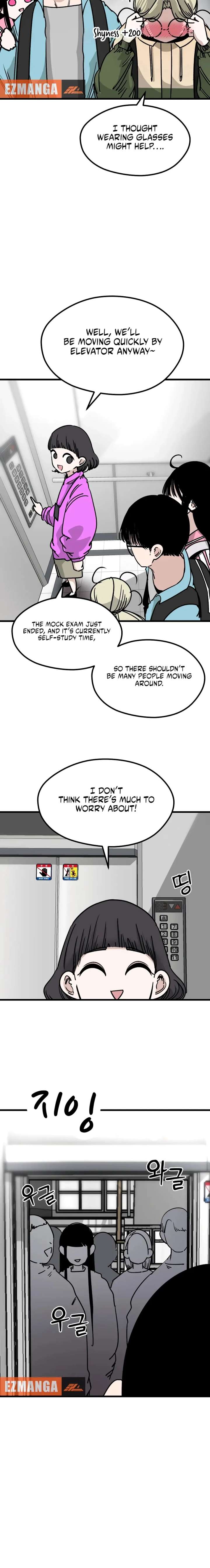 ch 35 8