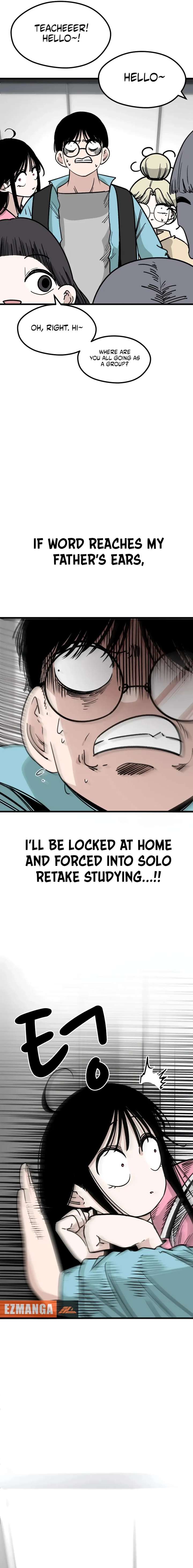ch 35 9
