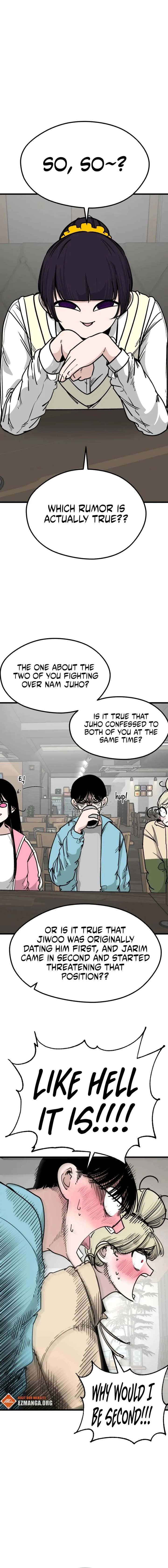 ch 37 10