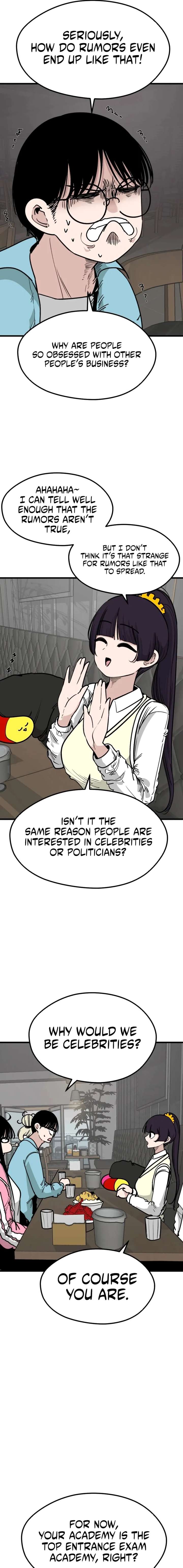 ch 37 11