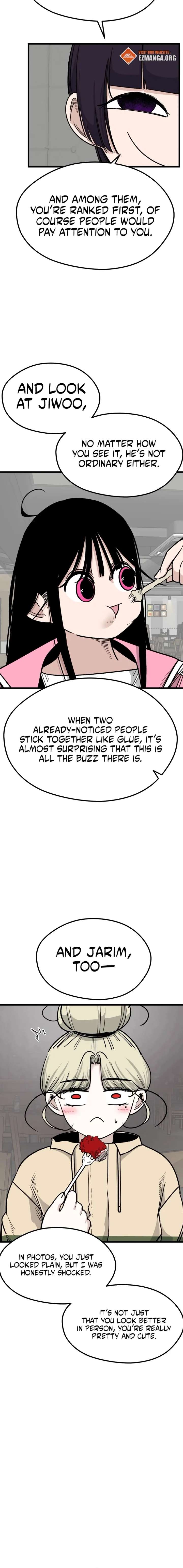 ch 37 12