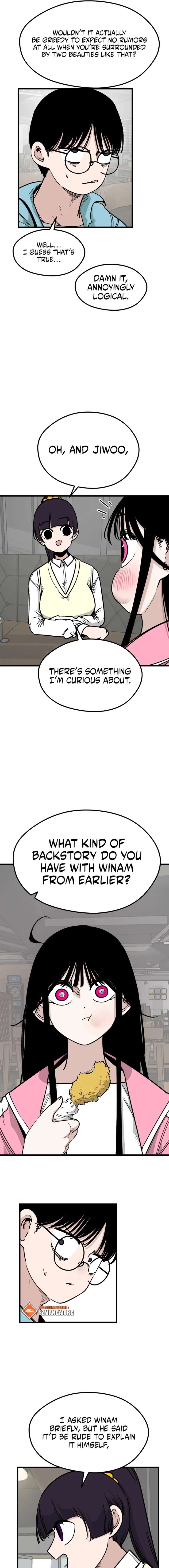 ch 37 13