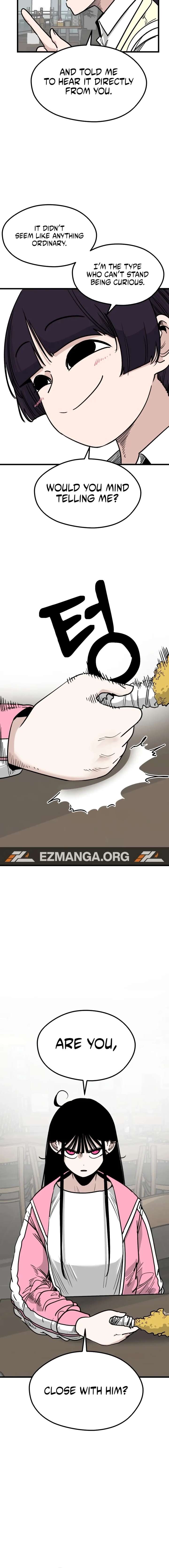 ch 37 14