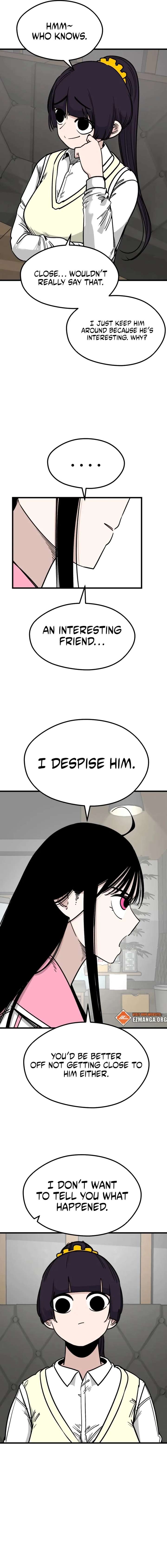 ch 37 15