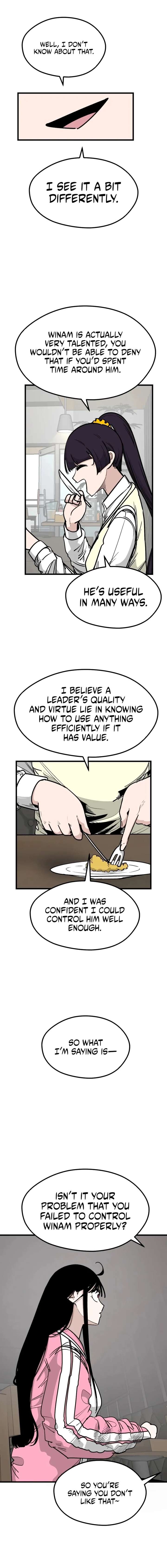 ch 37 16