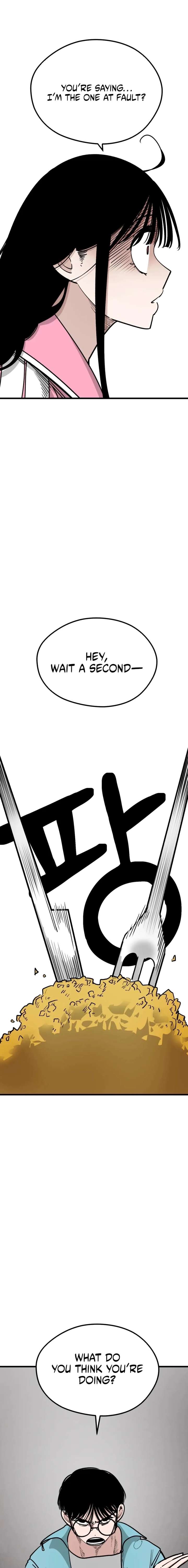 ch 37 17
