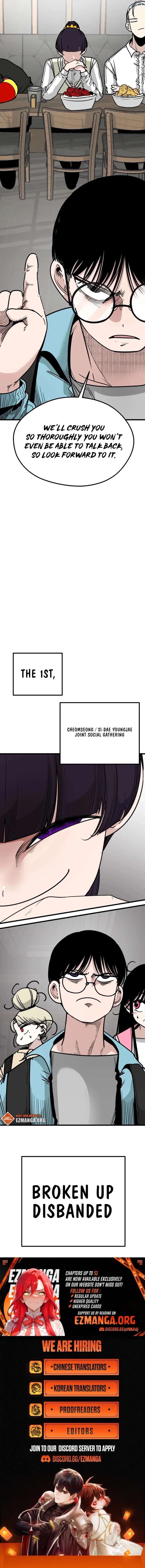 ch 37 19