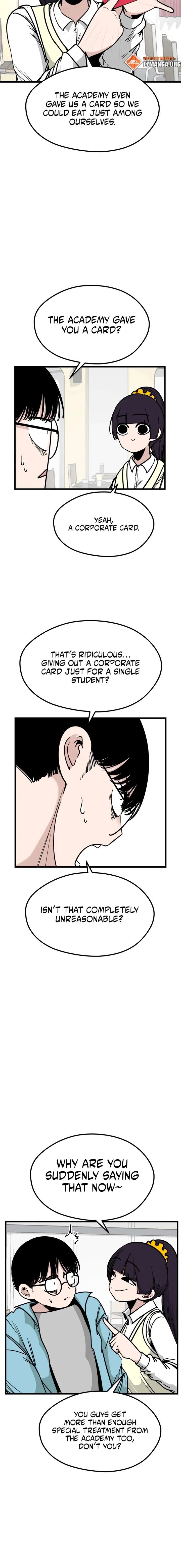 ch 37 2