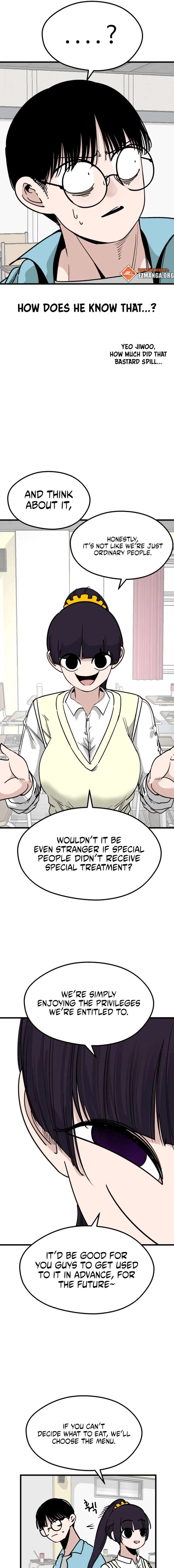 ch 37 3