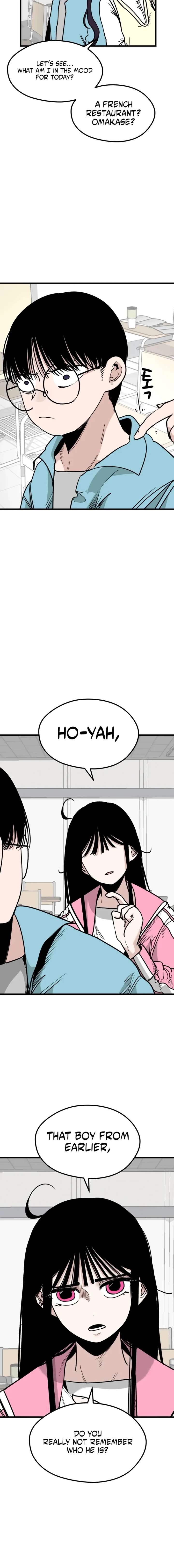 ch 37 4