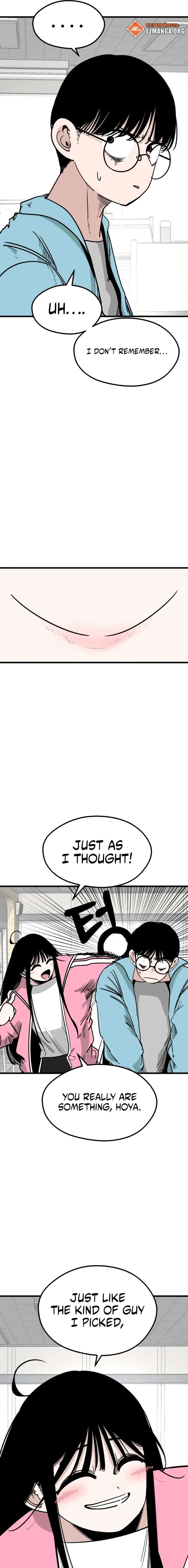 ch 37 5