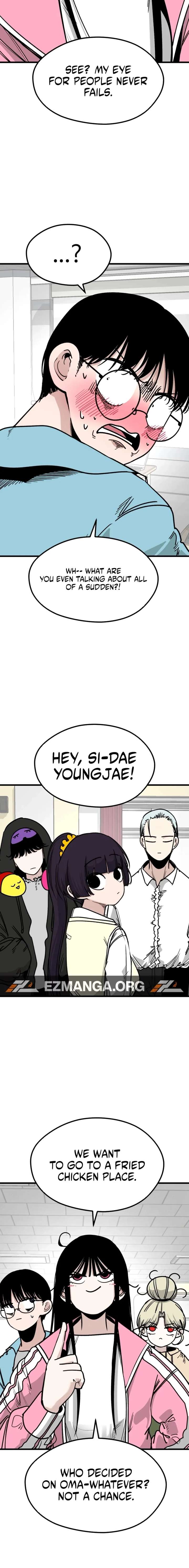 ch 37 6