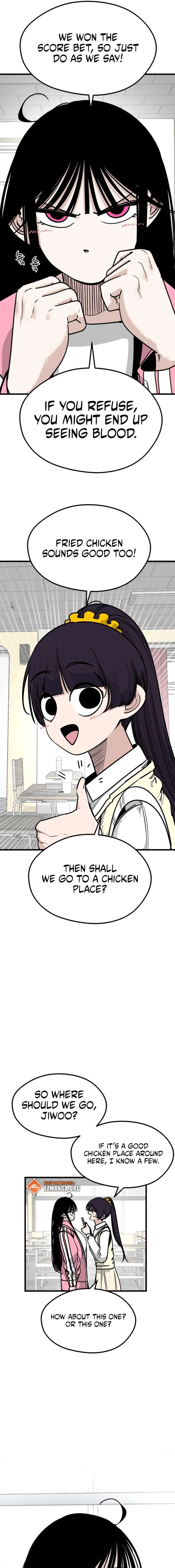 ch 37 7