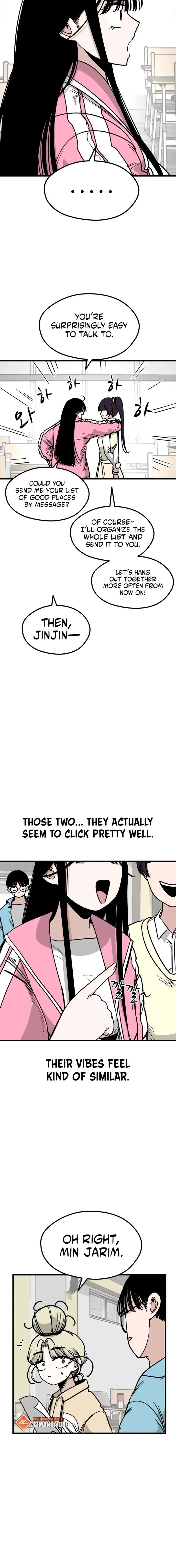 ch 37 8