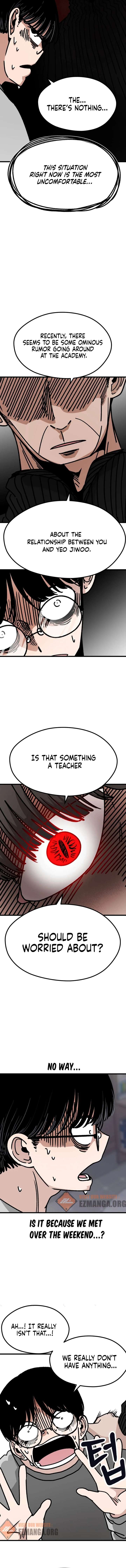 ch 4 10