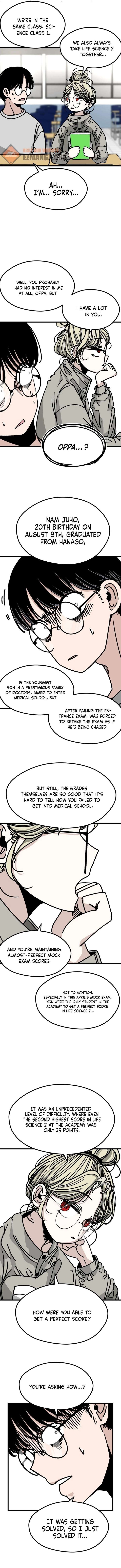 ch 4 14