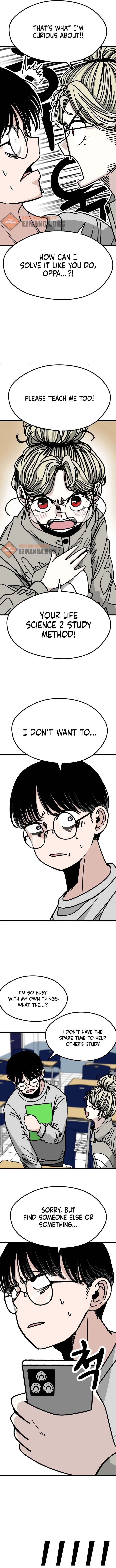 ch 4 15