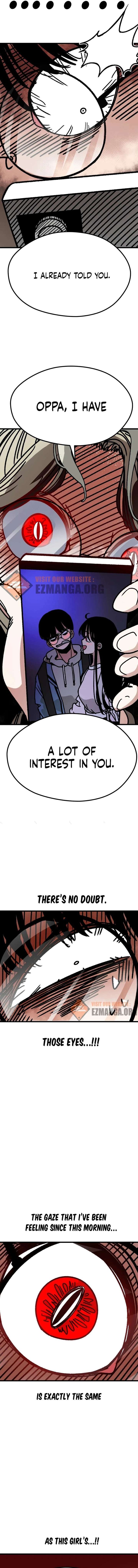 ch 4 16