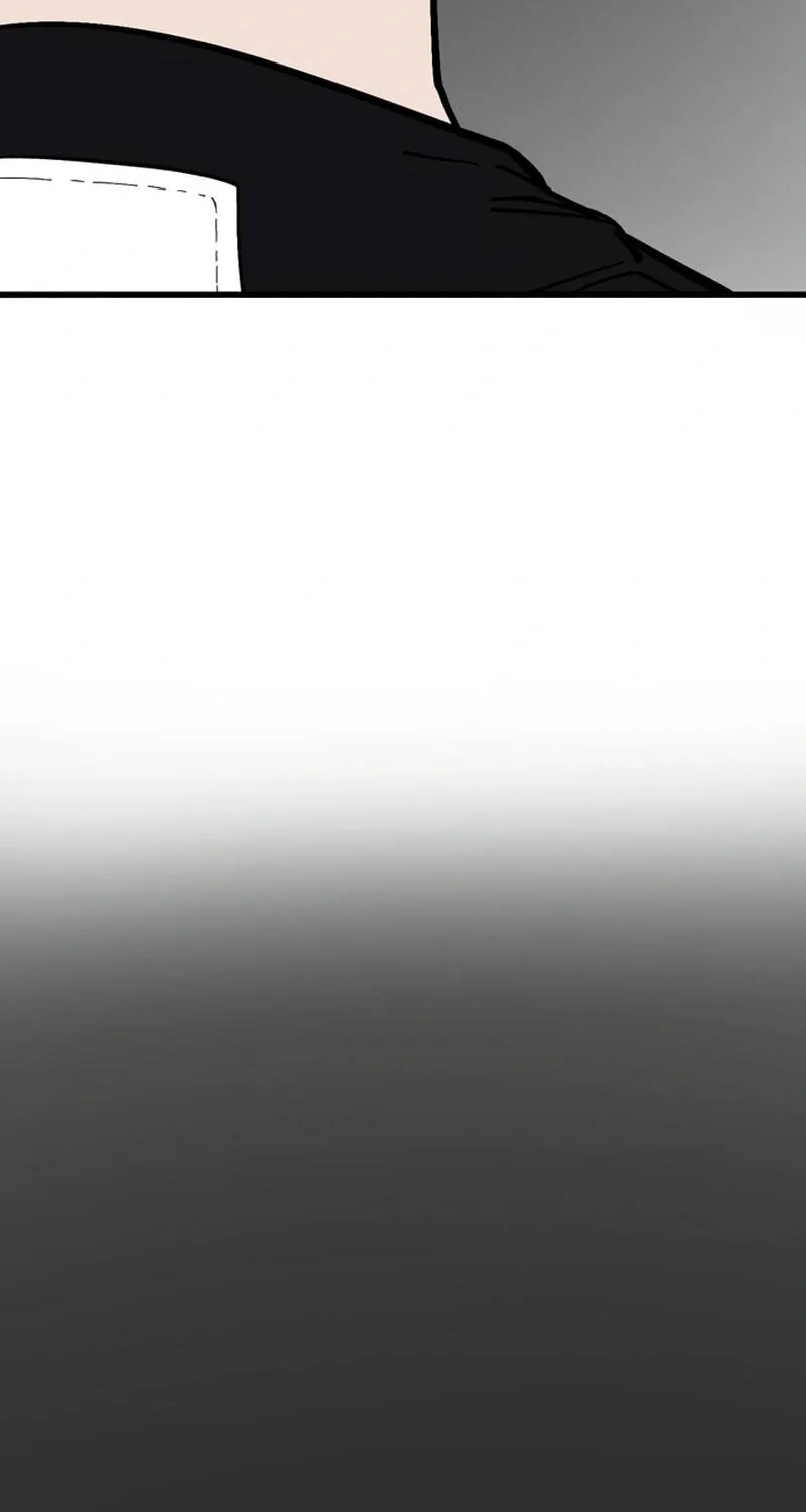 1a1eb4bc4d45