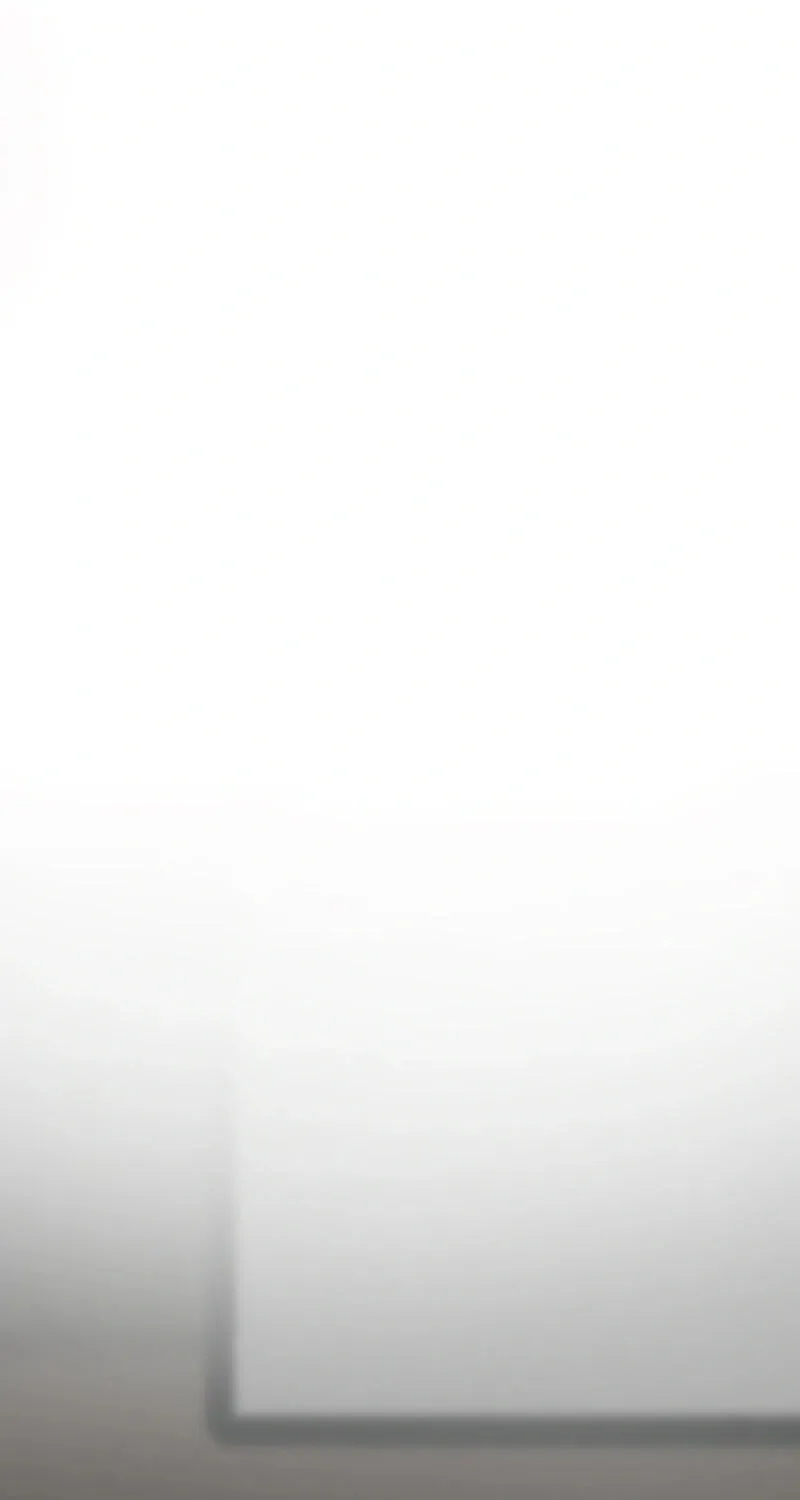 1fc6d5a35d68