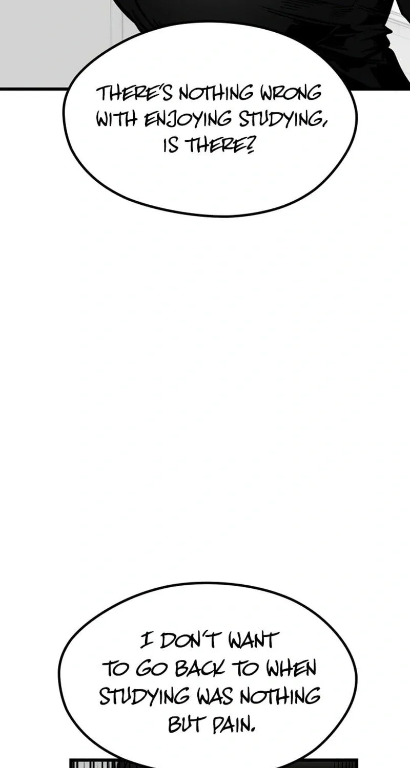 62d79c7a251b