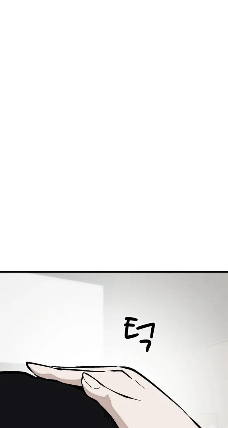8c9f6b0ed3d5