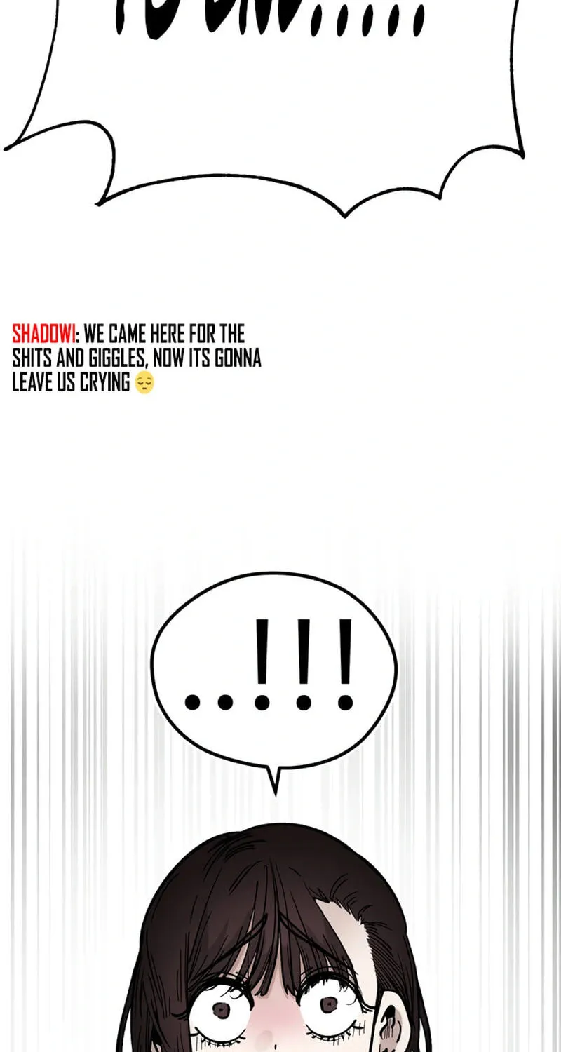 9aaa2e814d43