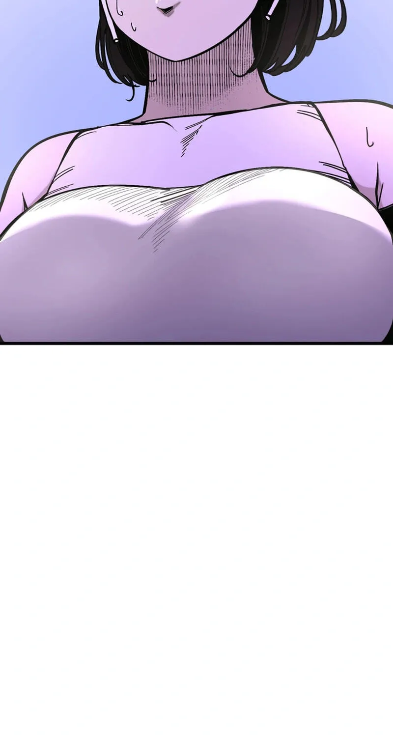 c3ca95d0676c