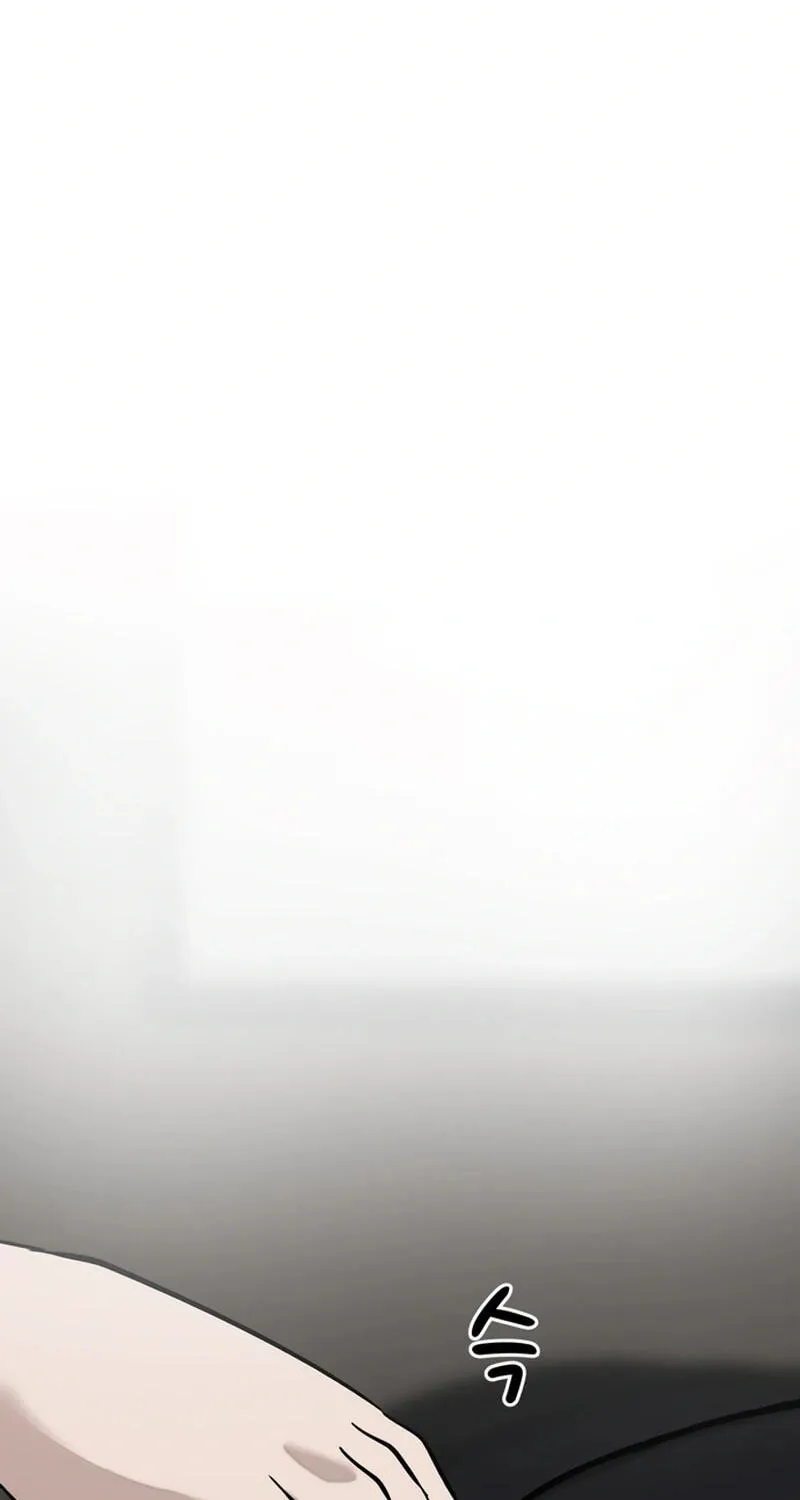 c51b6684b1b8