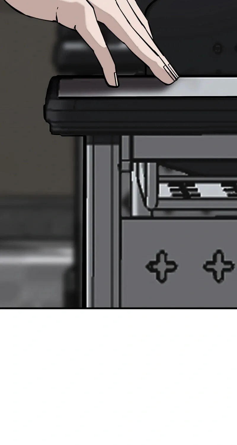 ec7e0aaf8082