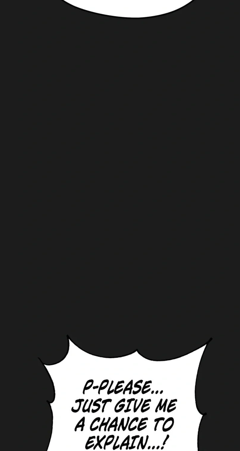 ecdd8522bdf5