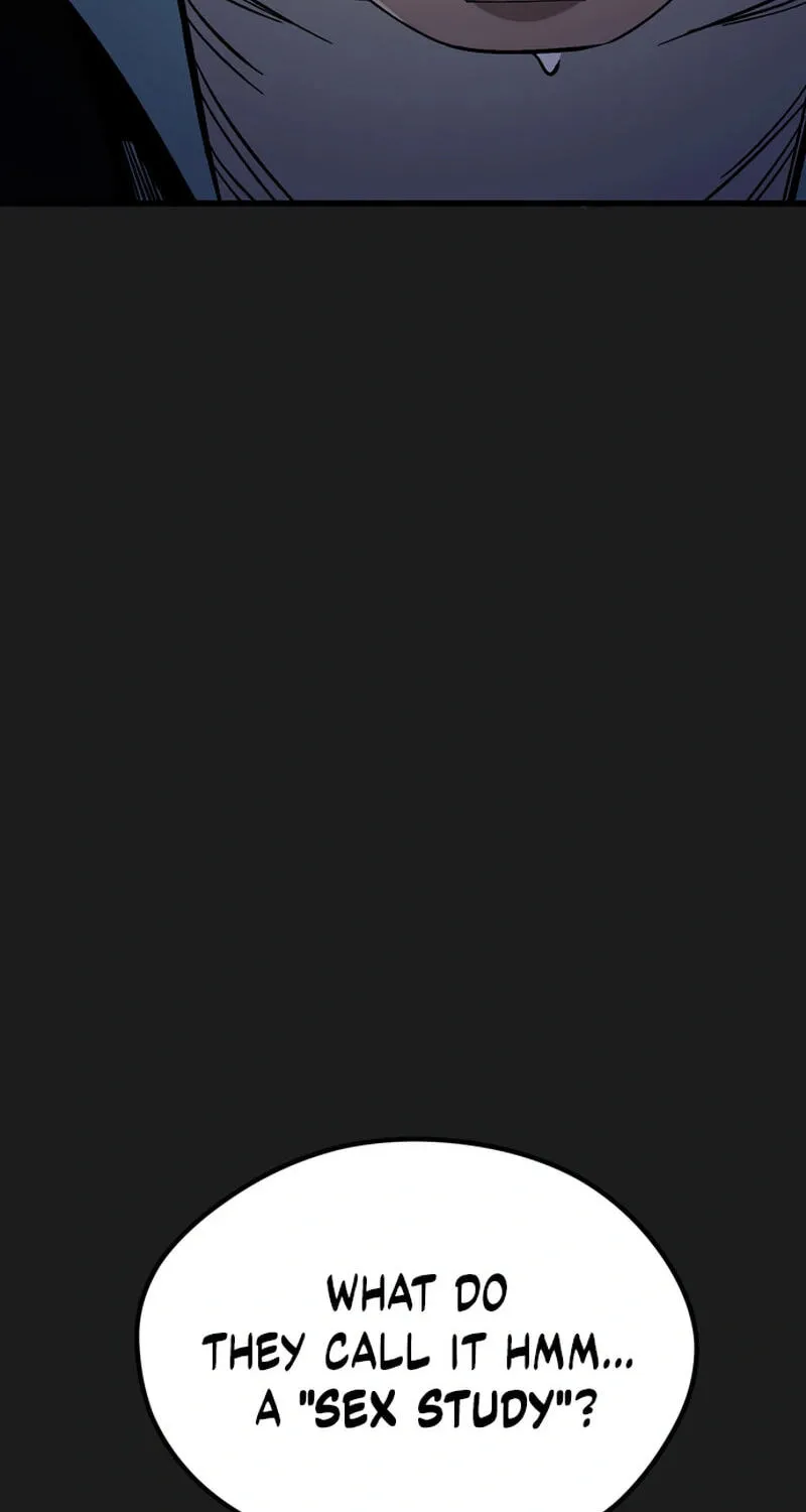ef7882e7f2d5