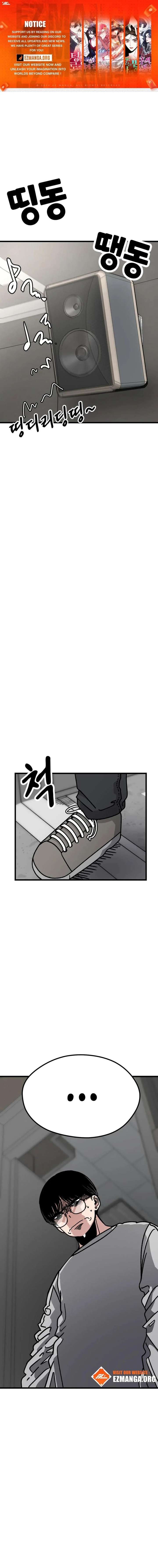 ch 5 1
