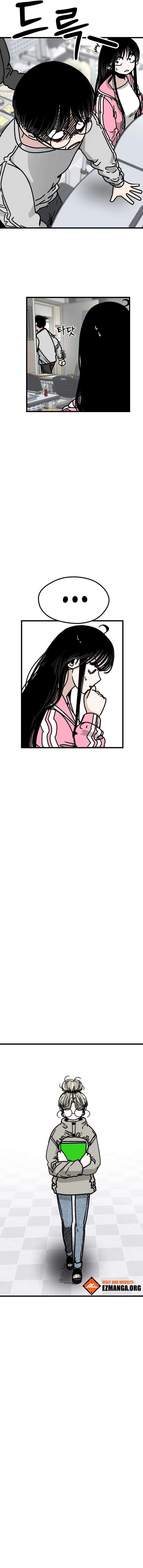 ch 5 10