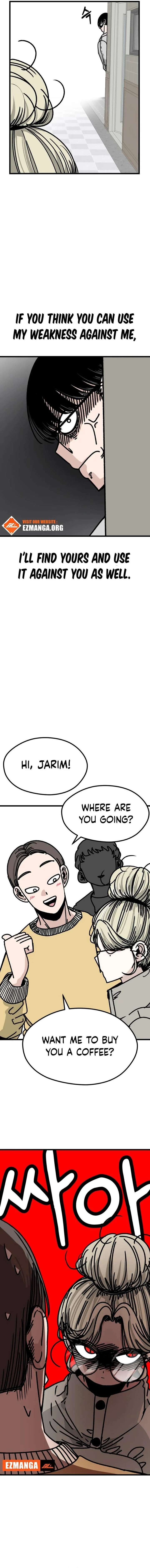 ch 5 11