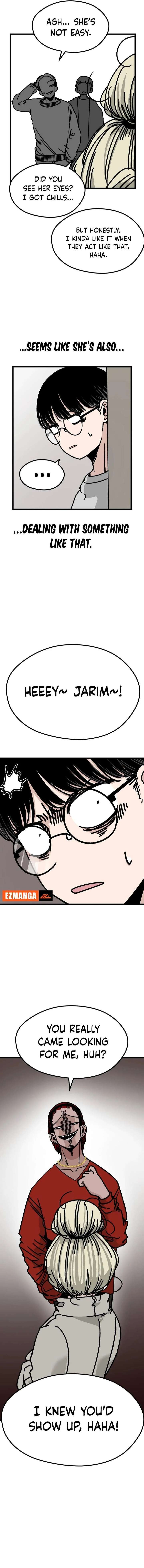 ch 5 12
