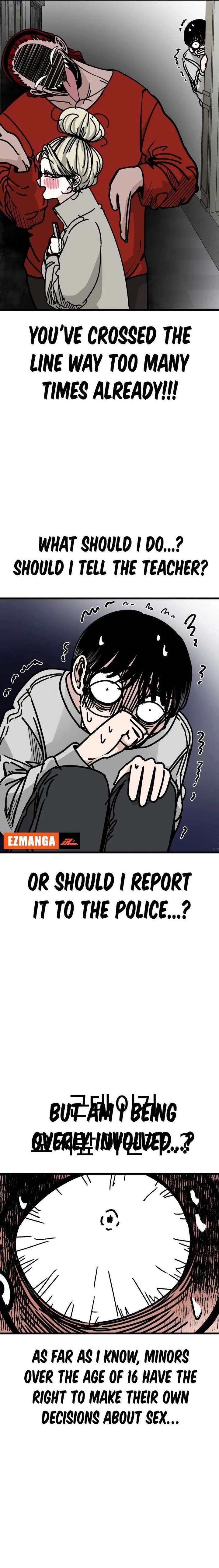 ch 5 14