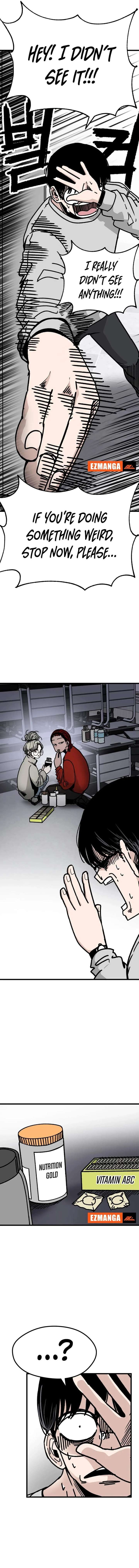 ch 5 15
