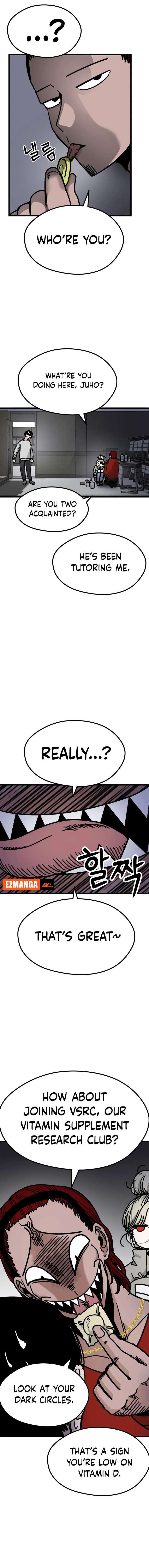 ch 5 16