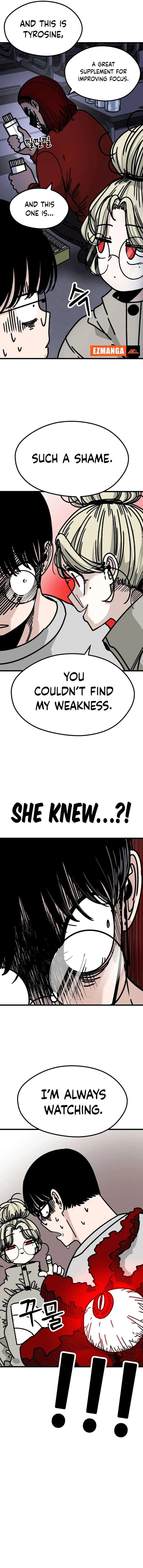ch 5 17