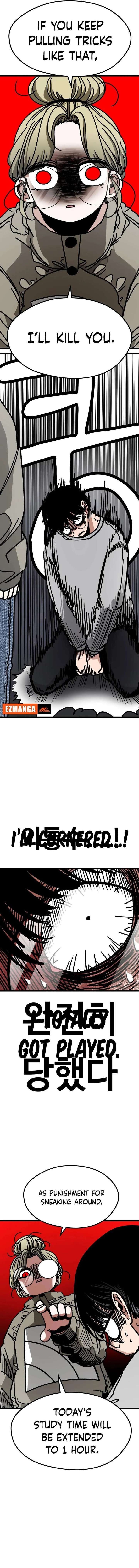 ch 5 18