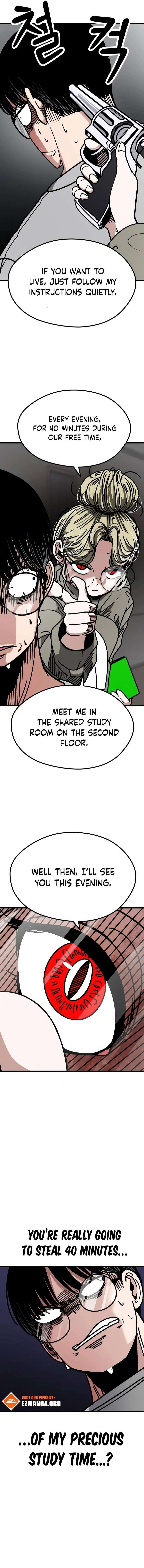 ch 5 2